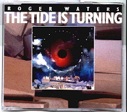 Roger Waters - The Tide Is Turning